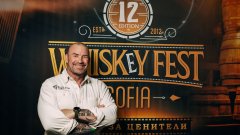 Новият дизайн е вдъхновен от естествената красота и творческия дух на Оркни