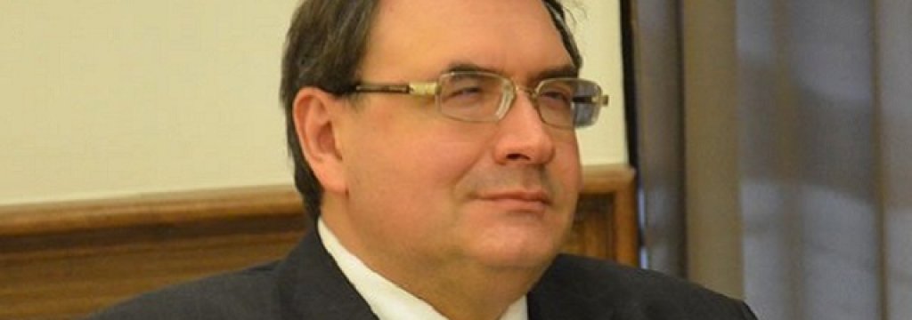 vladimir pastuhov