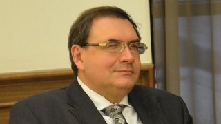 vladimir pastuhov