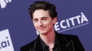 Актьорът в откровение за киното и бъдещето си