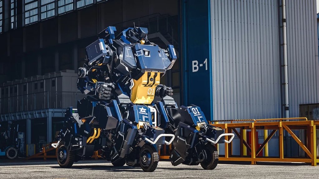 archax-transforming-robot-l