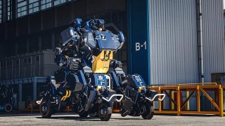 archax-transforming-robot-l