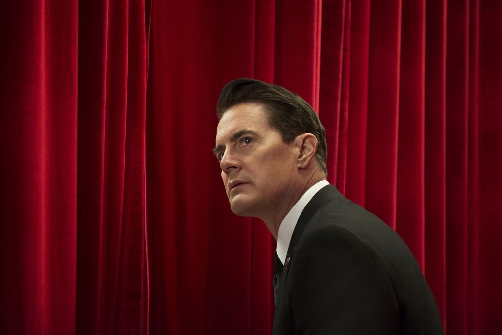 twin peaks туин пийкс