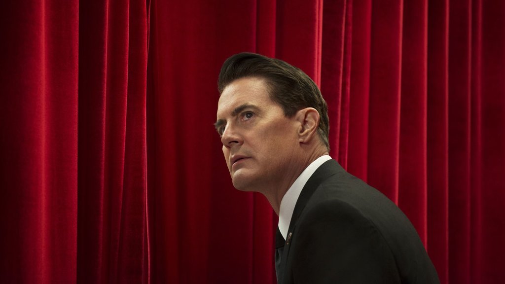 twin peaks туин пийкс
