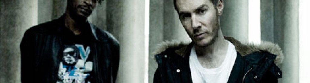 Massive Attack
