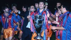 През 90-те години форматът на Шампионската лига се променя 7 пъти. Време е за нови промени