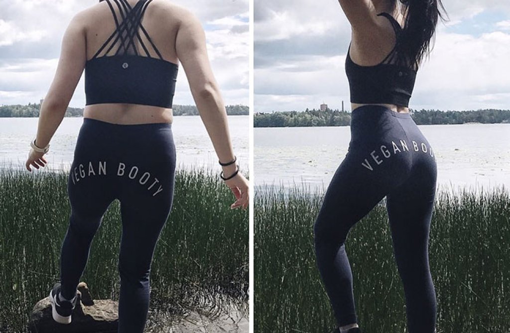 health-blogger-instagram-real-life-difference-saggysara-7-5979951a13552__700