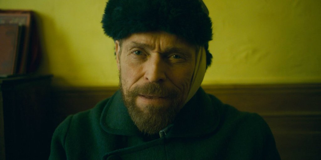 Willem-Dafoe-in-At-Eternitys-Gate