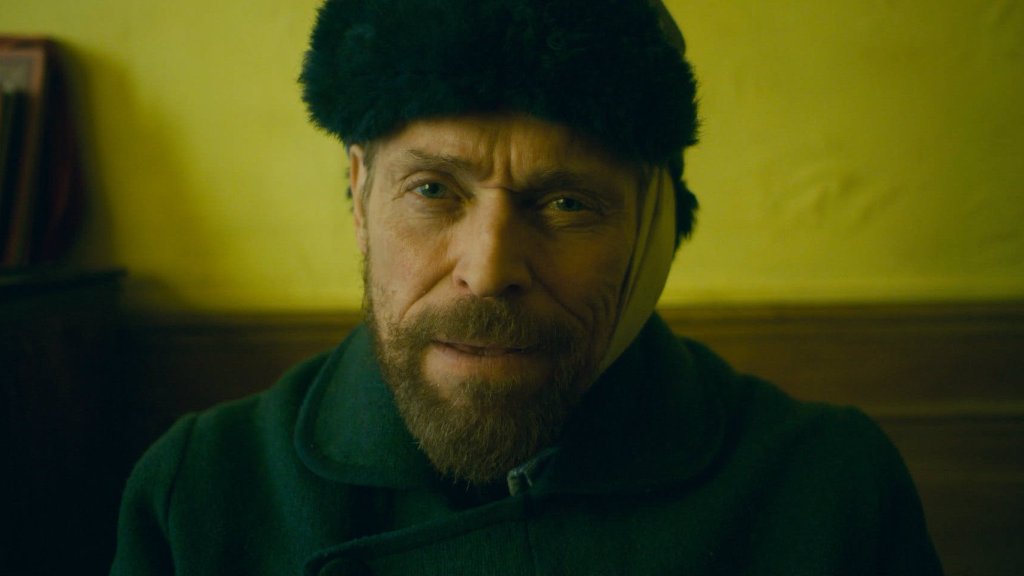 Willem-Dafoe-in-At-Eternitys-Gate