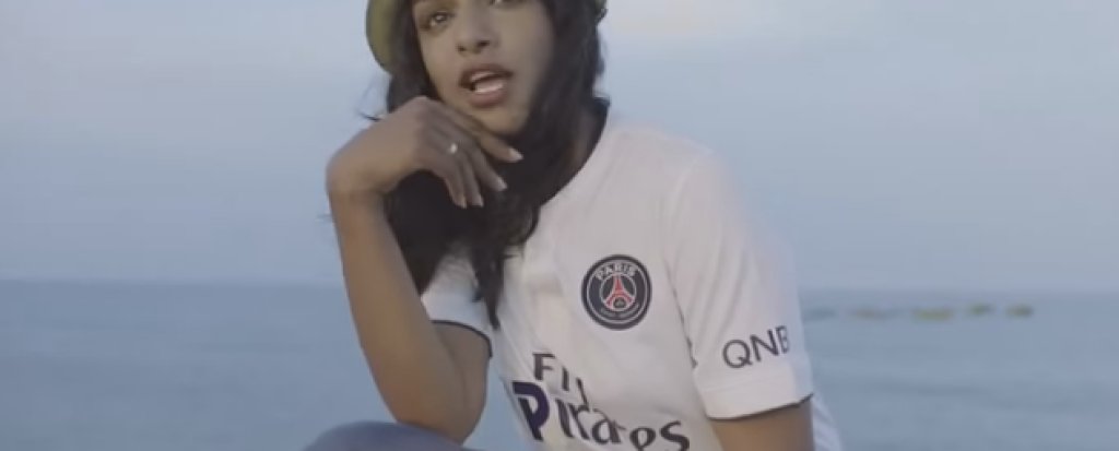 mia,псж