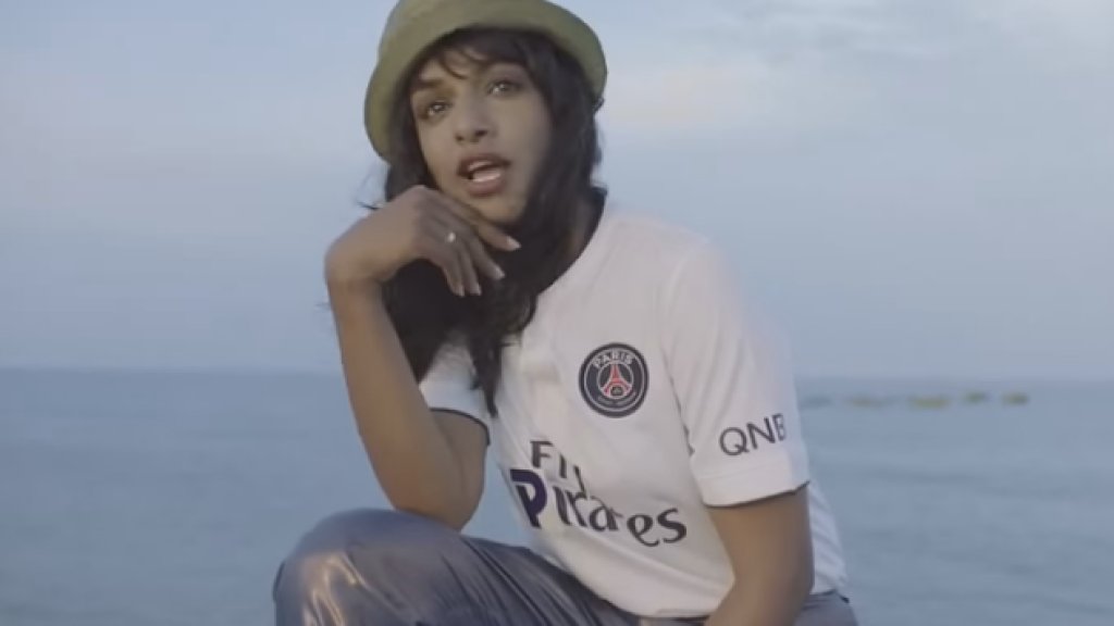 mia,псж