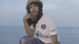 mia,псж