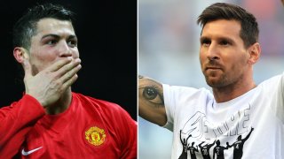 Нуждаят ли се наистина Юнайтед и ПСЖ от Роналдо и Меси?