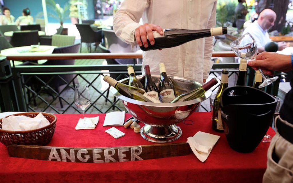 Grand Austrian Tasting 2013_1