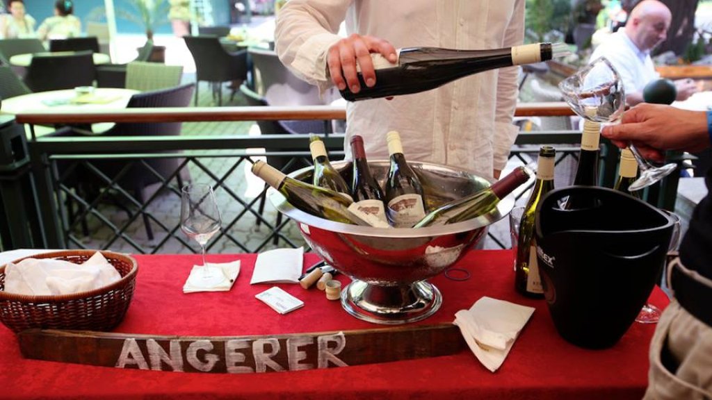 Grand Austrian Tasting 2013_1