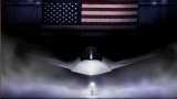 Очакванията за F-47 са да влезе на въоръжение в началото на следващото десетилетие