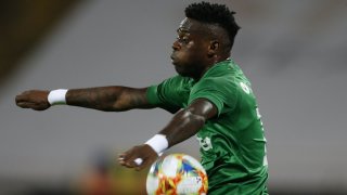 Мидтиланд и Краев спряха Лудогорец за Шампионска лига, не дадоха чиста дузпа за разградчани