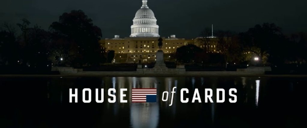 House_of_Cards_title_card