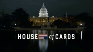 House_of_Cards_title_card