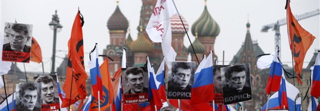 150301_7l85e_manifestations-boris-nemtsov_sn635