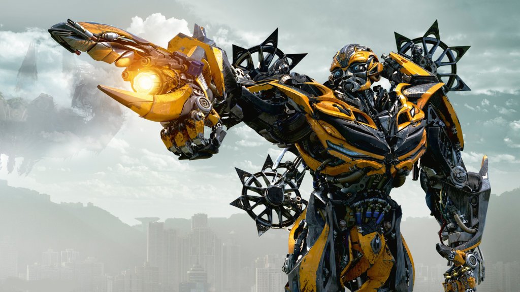Премиера 
Paramount пуска "Transformers: The Last Knight" по кината на 21 юни. Филмът ще има малко време да бъде център на внимание, но конкуренцията го заобикаля. Той ще трябва да краде внимание от "Wonder Woman", който подължава да чупи боксофис ре