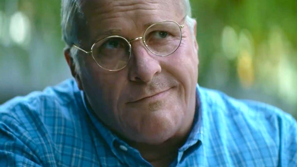 3446946-vice-trailer-promo