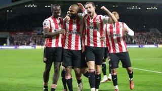 "Надпреварата с Холанд ми дава повече мотивация да играя за страната си"