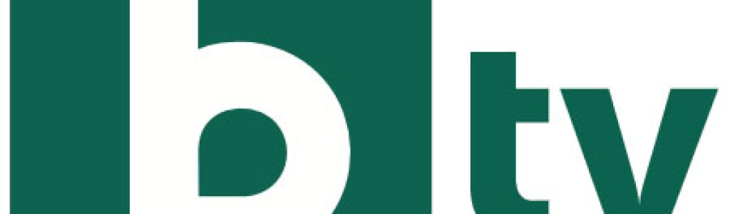 btv