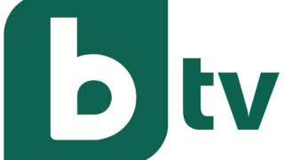 btv