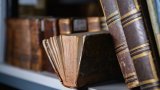 Какво е Project Panama и защо той вбеси толкова много книжари и защитници на културата