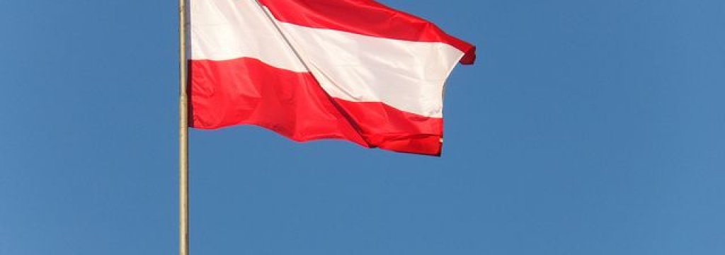 austria