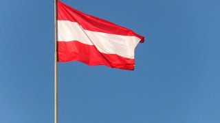 austria