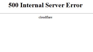 За втори път в рамките на месец