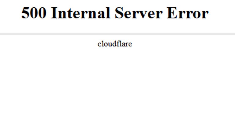За втори път в рамките на месец