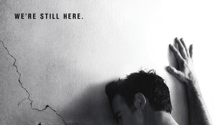 The Leftovers / "Останалите"
The Leftovers беше един доста амбициозен проект на HBO, който обаче за мнозина остана неразбран. Сочен за "по-малкия брат на Lost", той разказваше една интересна, но адски объркана история, в която трябва да вложиш доста мисъл, за да я разбереш. Това обаче неминуемо тежеше на цялото шоу.