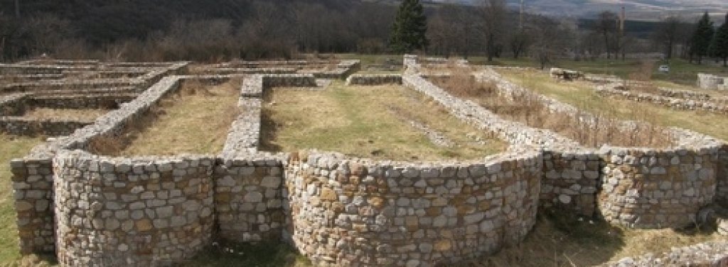 photo_verybig_106428