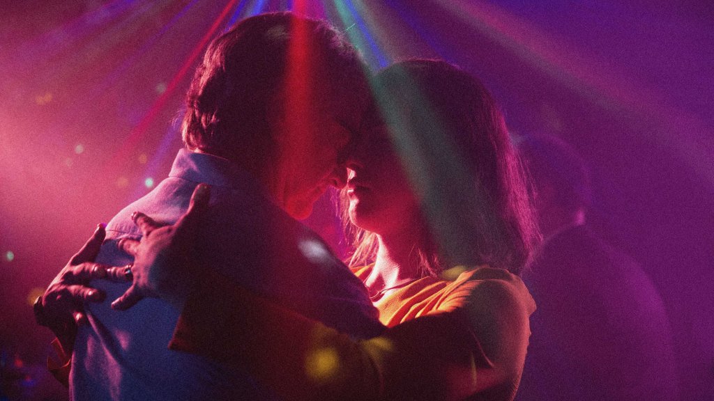 fantastic woman