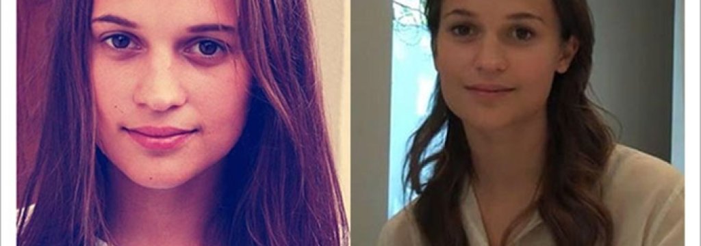 Tinder osnovna