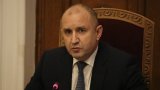 Според президента институциите у нас не са готови за еврото