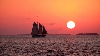 bruce-warrington-eMqG0_PpoGg-unsplash