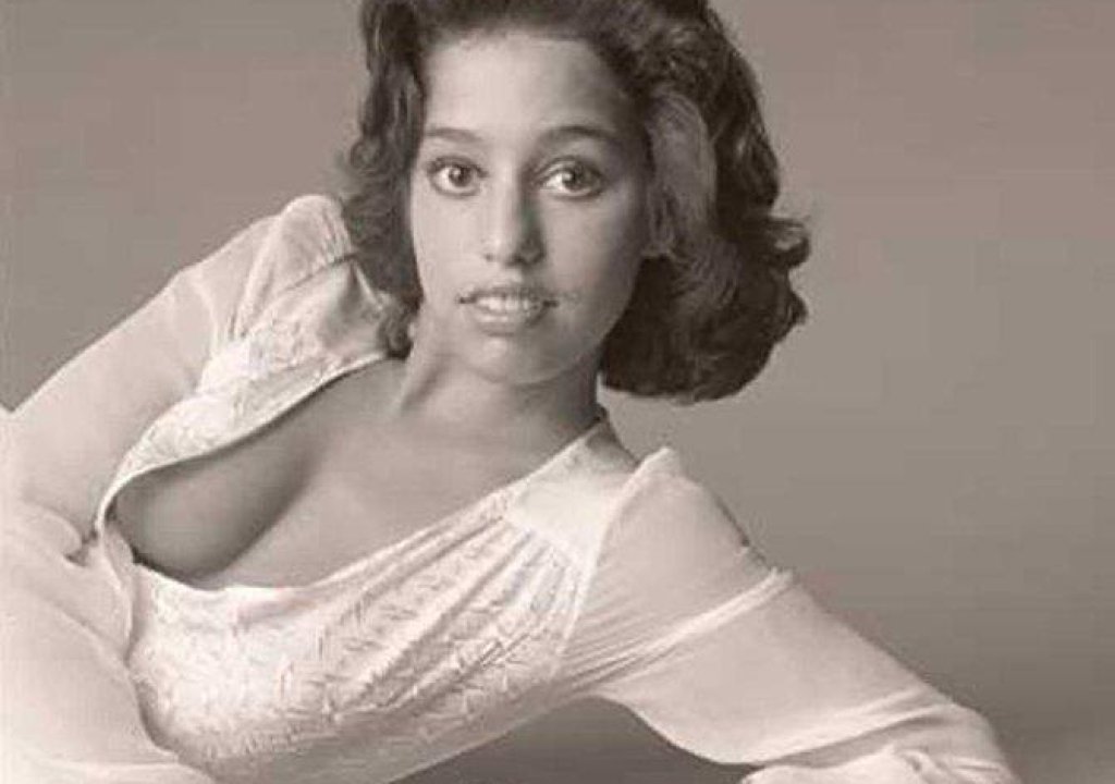 462144931_8472117309549862_6861450424346716222_n