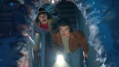 Ако Стив и Дъстин загинат, вдигаме бунт!