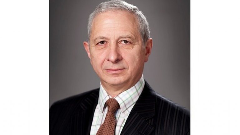 "Наумил съм си да бъда служебен премиер до 27-и април"