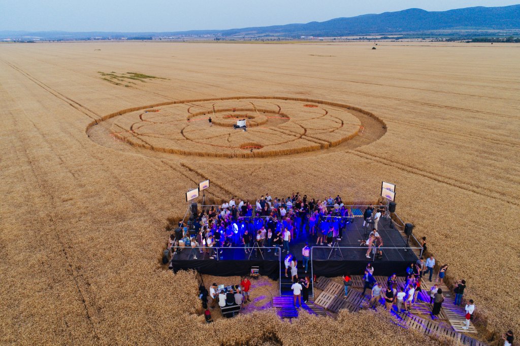 DJI_0011