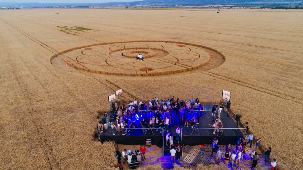 DJI_0011