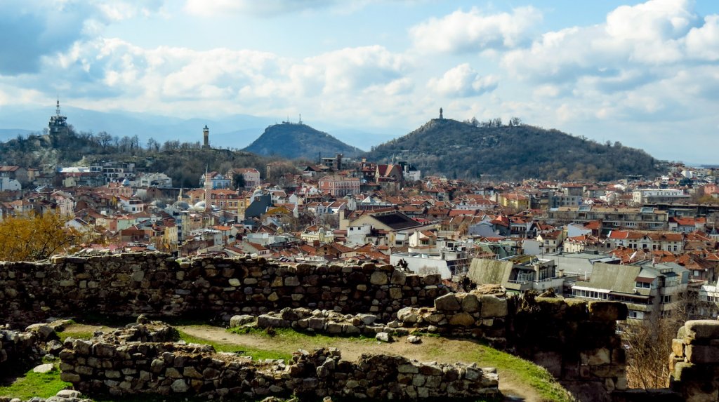 plovdiv-from-hil
