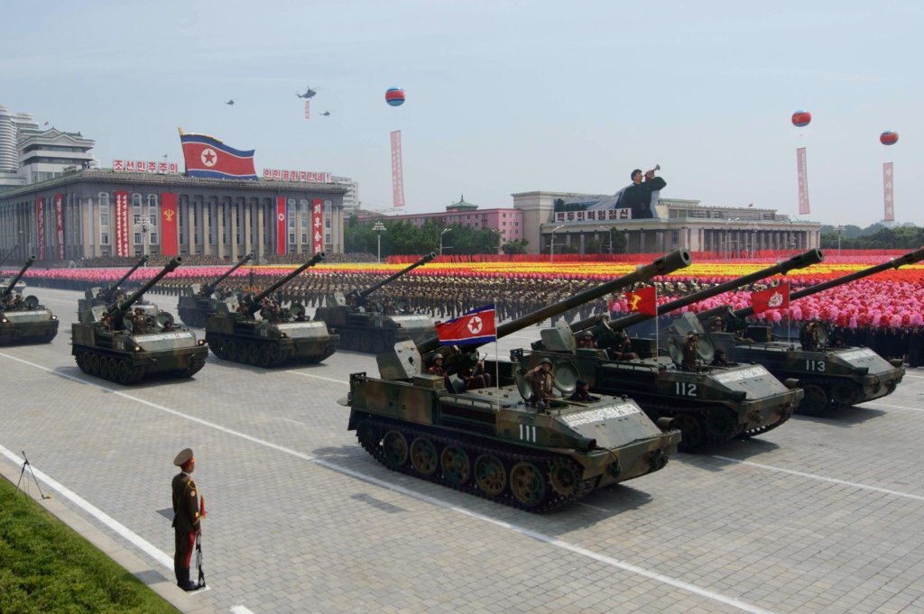 09-north-korea-parade.w1536.h1021