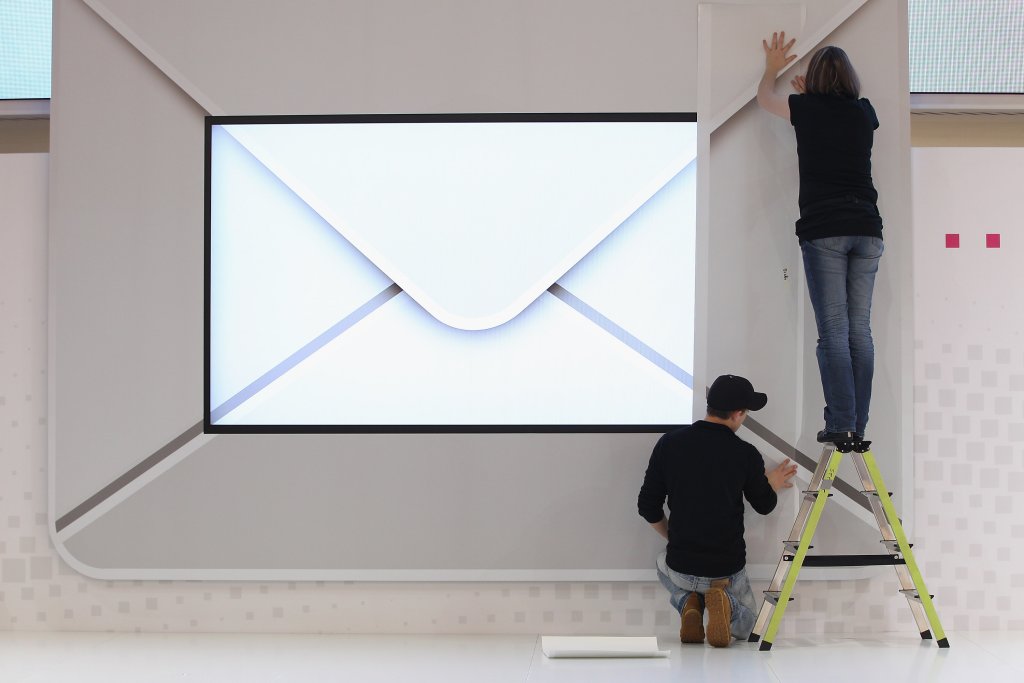 мейл, имейл, email, писмо