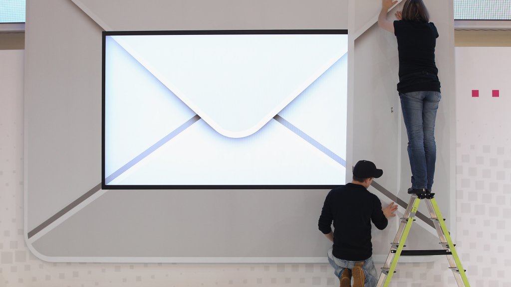 мейл, имейл, email, писмо