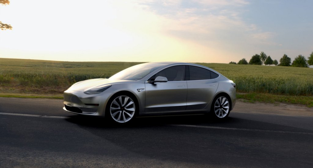 tesla3